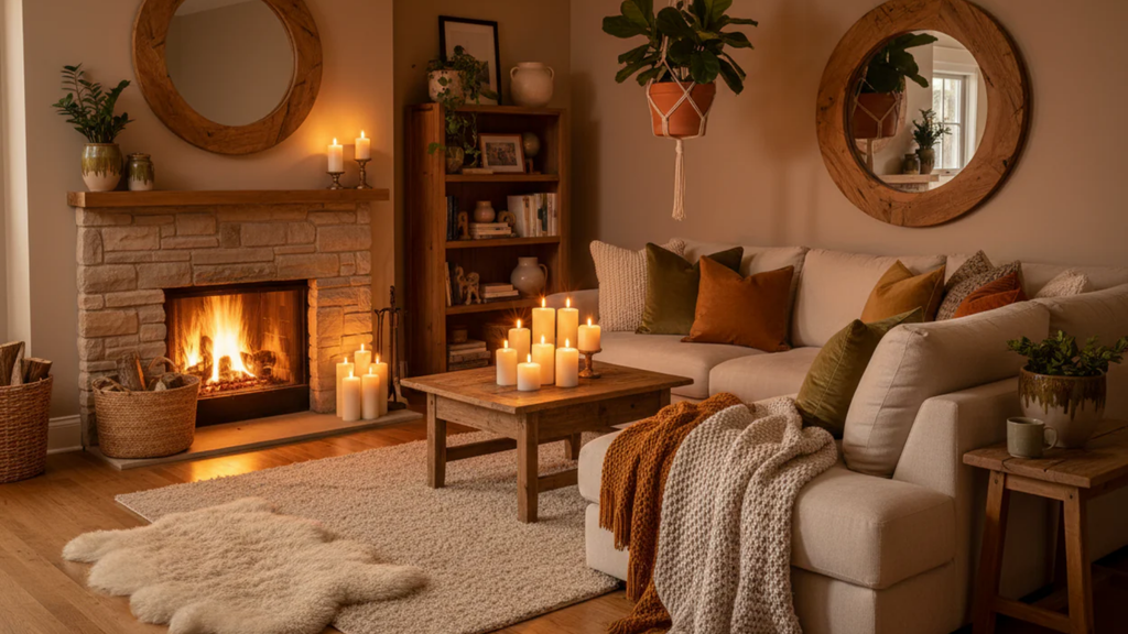 USB Rechargeable Water Dispenser Pump for 3–5 Gallon Bottles (Black)