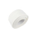 Bathroom Sealing Tape Self-Adhesive Oil-Proof Kitchen Sink Caulk Seal Strip PVC Waterproof Shower Wall Sticker for Toilet Corner