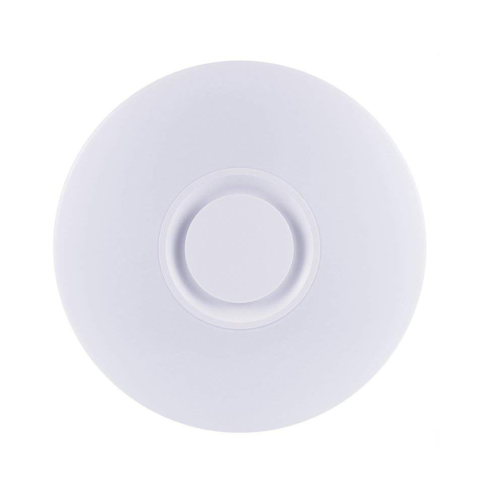 Bluetooth Speaker Light - Music Sync Audio Lamp