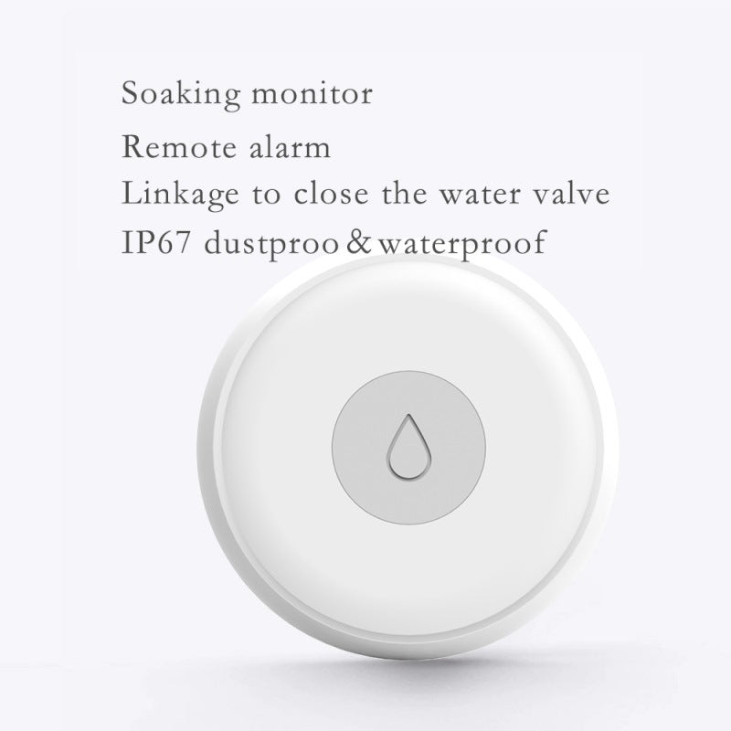 Digital Measuring Tape with LCD Display – High Precision Electronic Distance Measuring Ruler Tool for Home Improvement & DIY